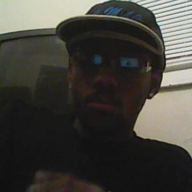 Charles Smith's album, Profile Pictures
