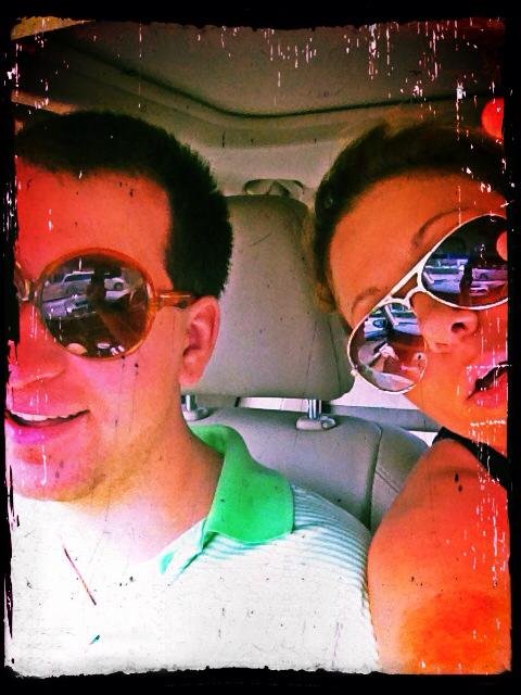 Jennifer Miller's album, Mobile Uploads