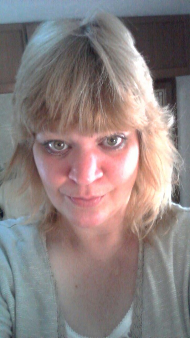 Susan Loving's album, Mobile Uploads