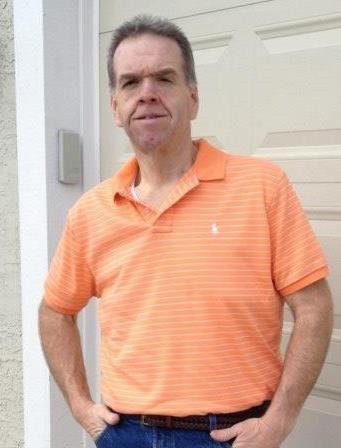 Ted Adamson's album, Profile Pictures