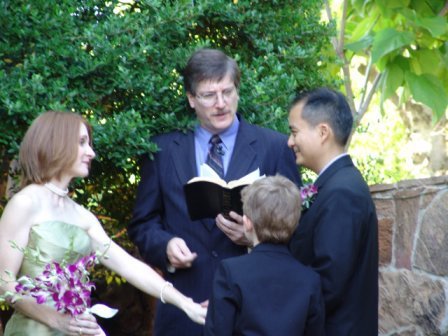 Bill Cox's album, Me and My Hospice Buddies