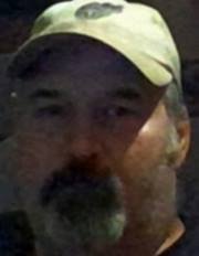 Alan Pendergrass' album, Profile Pictures