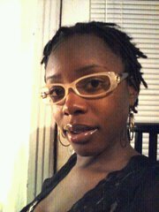 James Buggs' album, Timeline Photos
