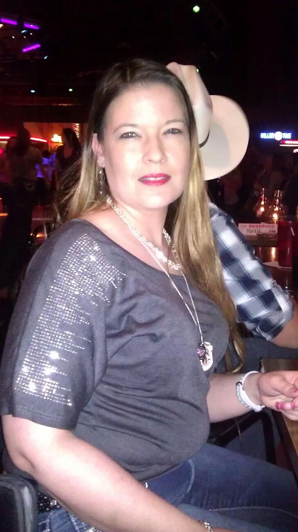 Cheryl Smith-Cowger's album, Mobile Uploads