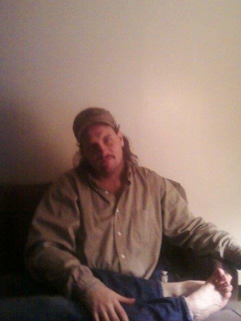 James Hamilton's album, Profile Pictures