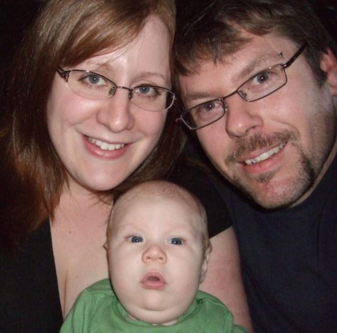 Kate Dryburgh's album, Profile Pictures