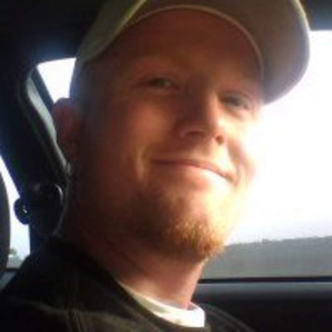 Keith Ford's album, Profile Pictures