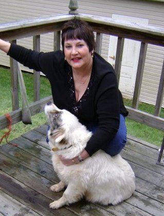 Cathy Hiles' album, Profile Pictures