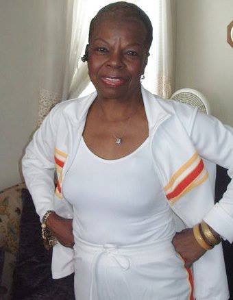 Jo Ann Keys' album, Profile Pictures