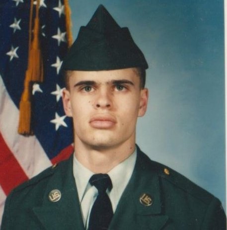Preston Sheldon's album, Profile Pictures