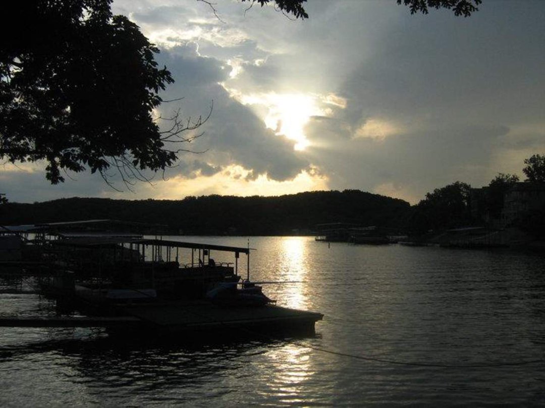 Sandra Covell's album, Cover Photos