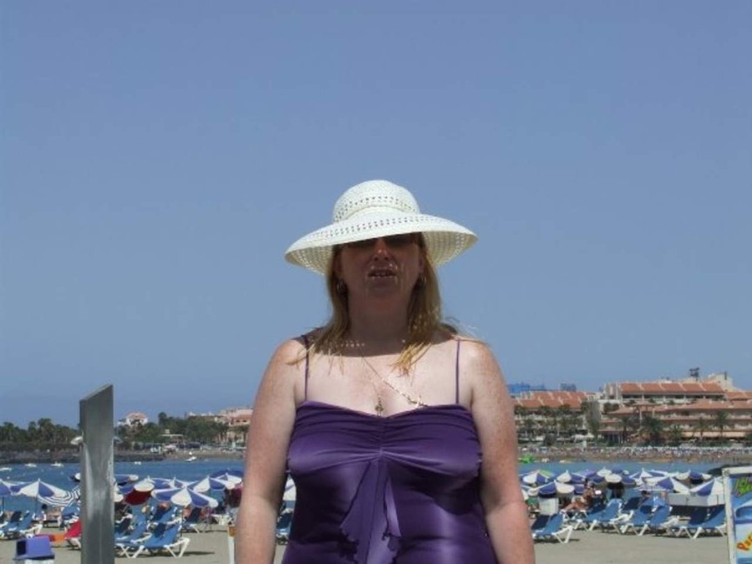 Alison Westerman's album, Camera Photos