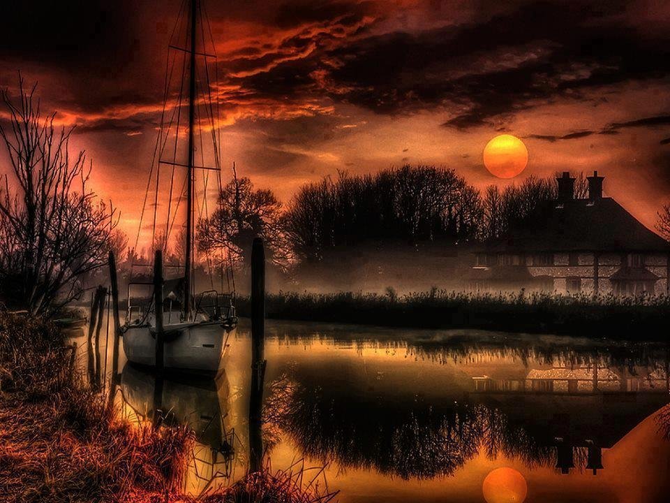 Brian Renner's album, Cover Photos