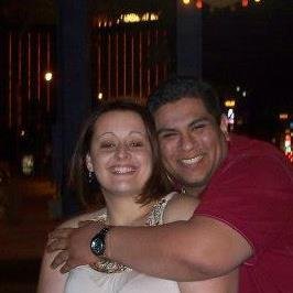 Nona Salinas' album, Profile Pictures
