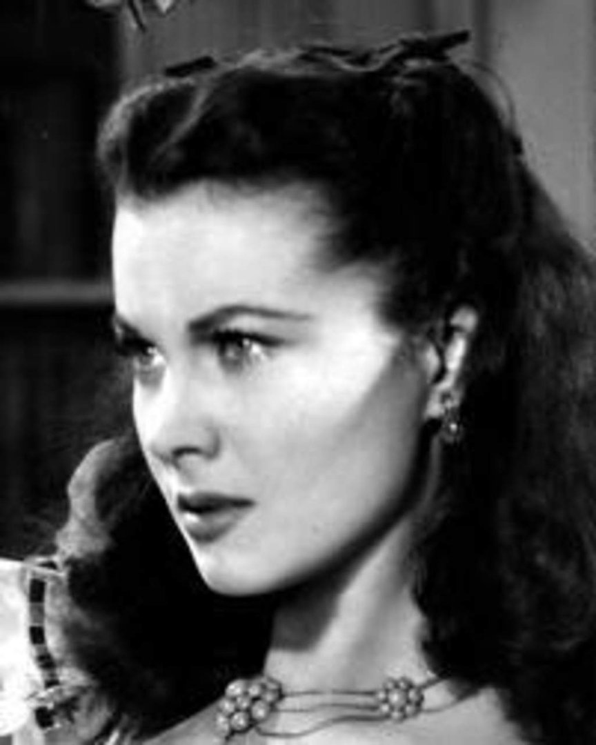 Lisa Gullotto's album, Profile Pictures