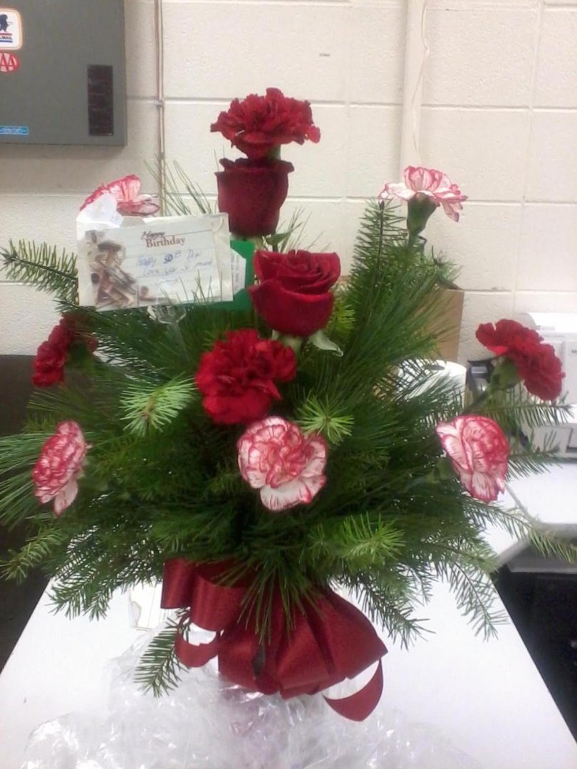 Kathy Arntson's album, Timeline Photos