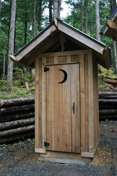 Jeff Juneman's album, Alaska