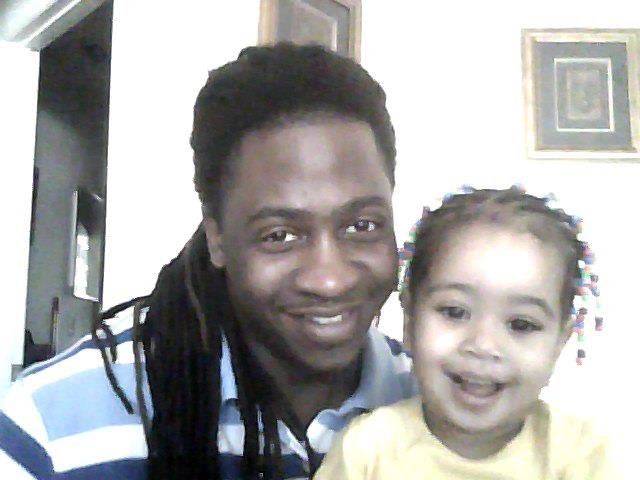 Dwight Fulse Jr.'s album, Timeline Photos