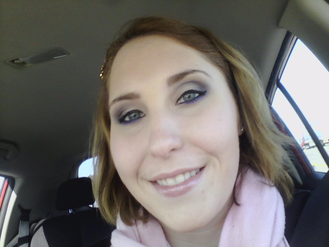 Louisa Capitte's album, Timeline Photos