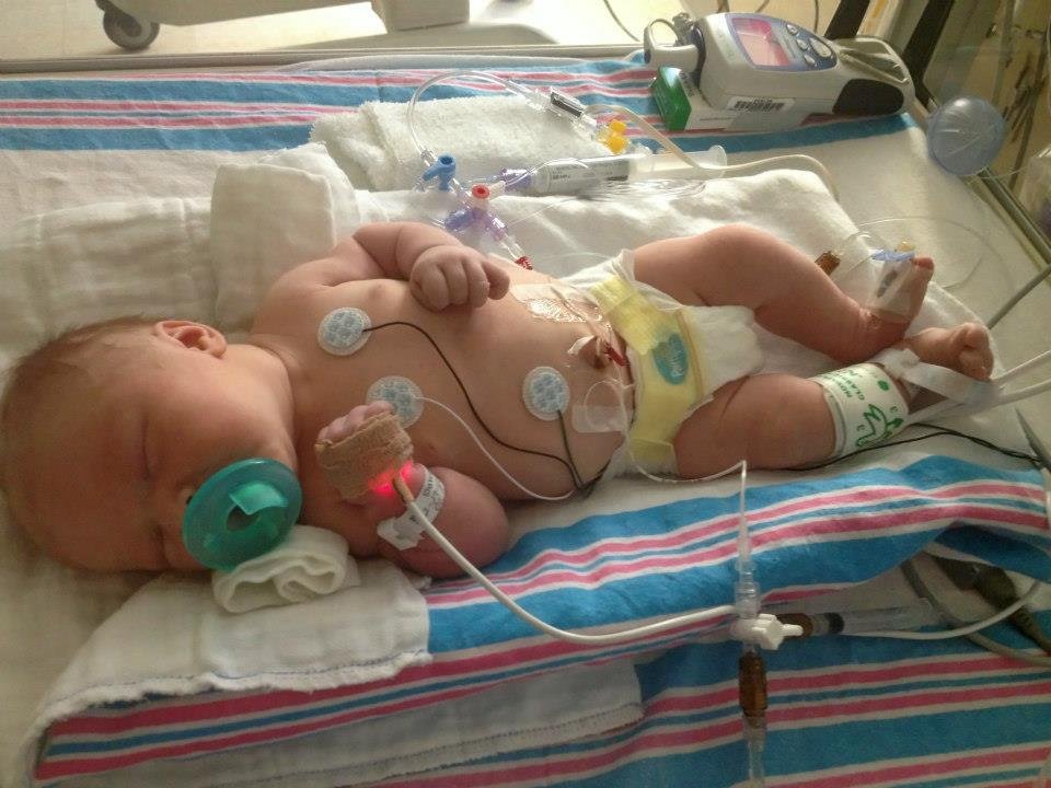 Jaymi Roberts' album, my beautiful niece Anniemae My brother AJs daughter in GA