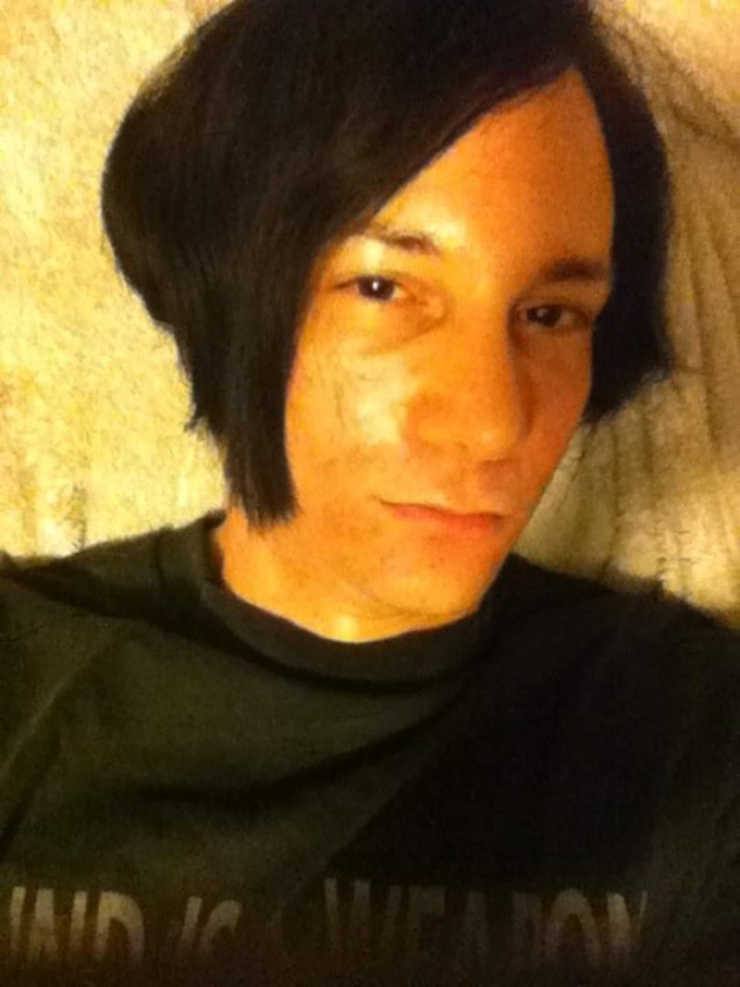 Tab Tuckman's album, Profile Pictures