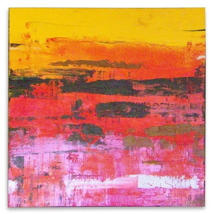 Ian Smith's album, Mobile Uploads