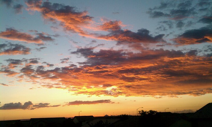 Robert Discianno's album, Mobile Uploads