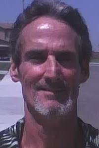 scott heath's album, Profile Pictures