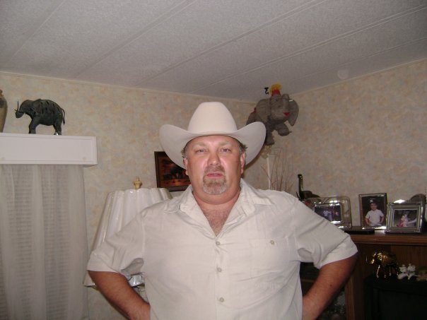 Philip Evilsiser's album, Profile Pictures