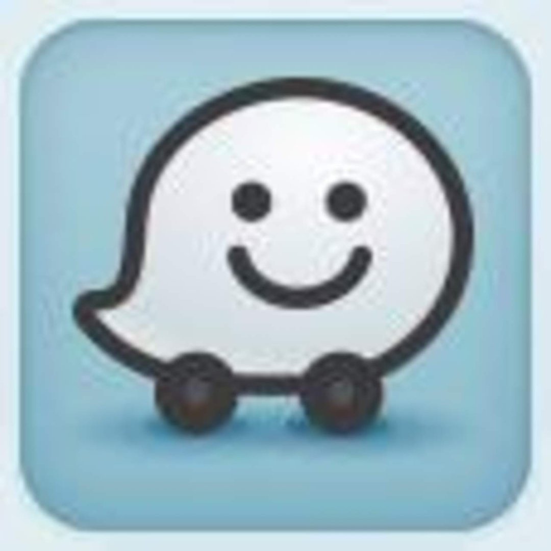 Ronald Cooper's album, iOS Photos