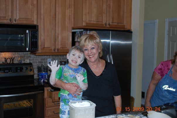 Ruth Krieg's album, Timeline Photos