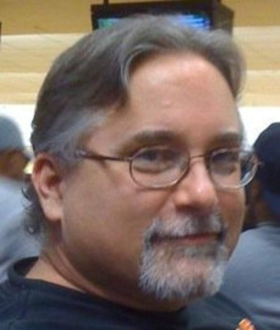 Michael Schuster's album, Profile Pictures
