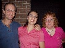 Angela McInturff's album, Timeline Photos