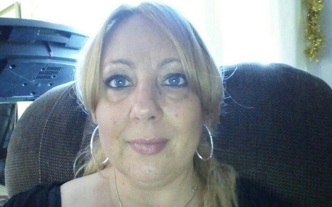 Kathy Tucker's album, Mobile Uploads