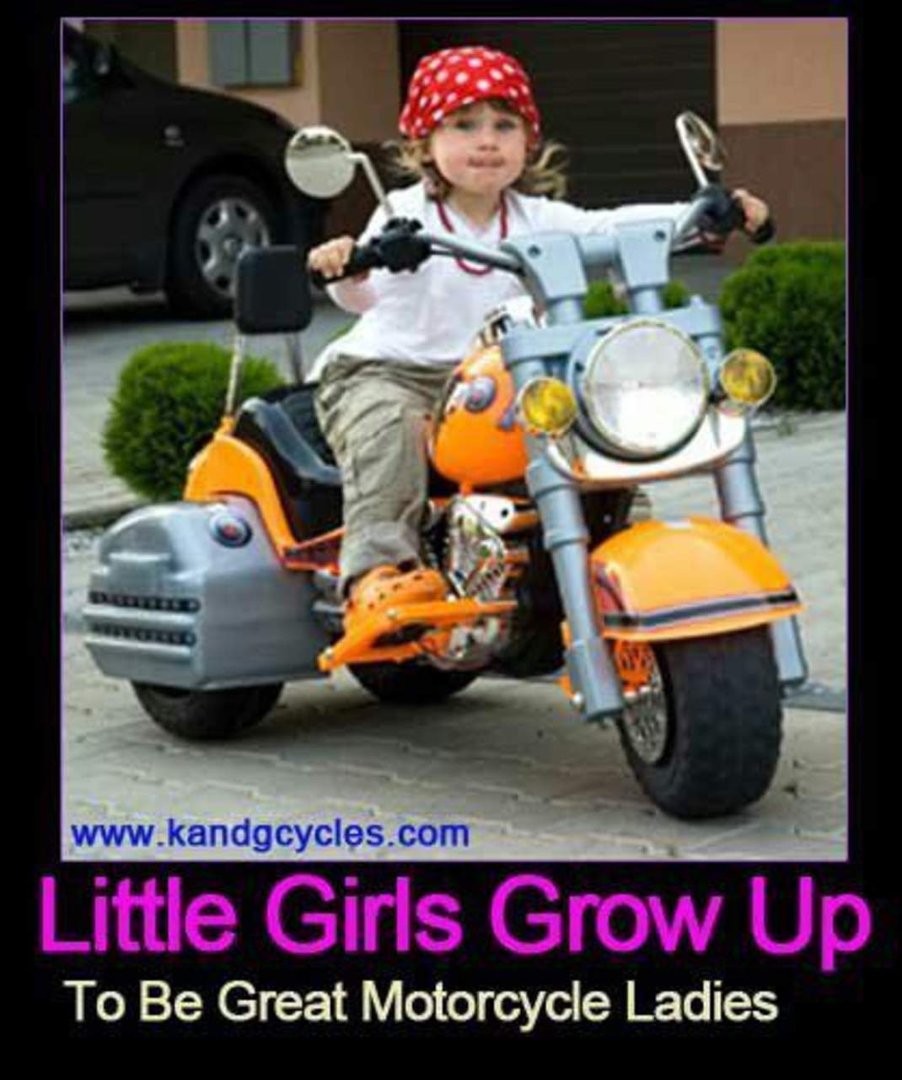 Kathy Moonier-Wacker's album, Mobile Uploads