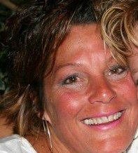 Sandra Foster's album, Profile Pictures
