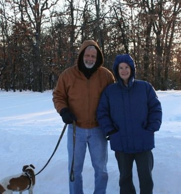 David Higgins' album, Profile Pictures