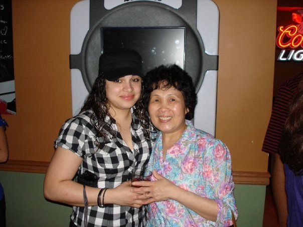 Tom Schaerer's album, Fortunoff Farewell Party
