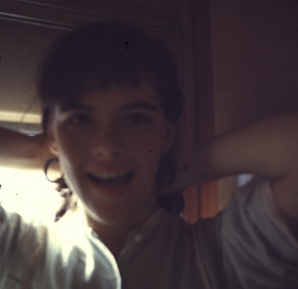 Douglas Meng's album, Photos of Unknown Origin