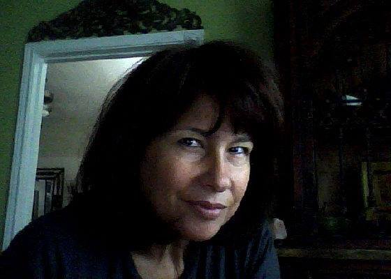 Brunilda Alvarez's album, Profile Pictures