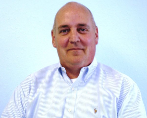 George Cormack's album, Profile Pictures