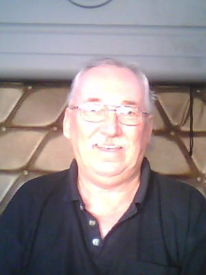 Tom Allen's album, Profile Pictures