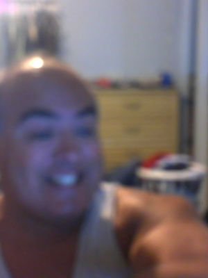 John Martinez's album, Profile Pictures