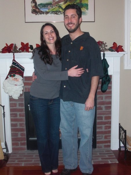 Mary Bitzer's album, Holiday Pics 2008