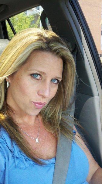 Julie Miller's album, Mobile Uploads