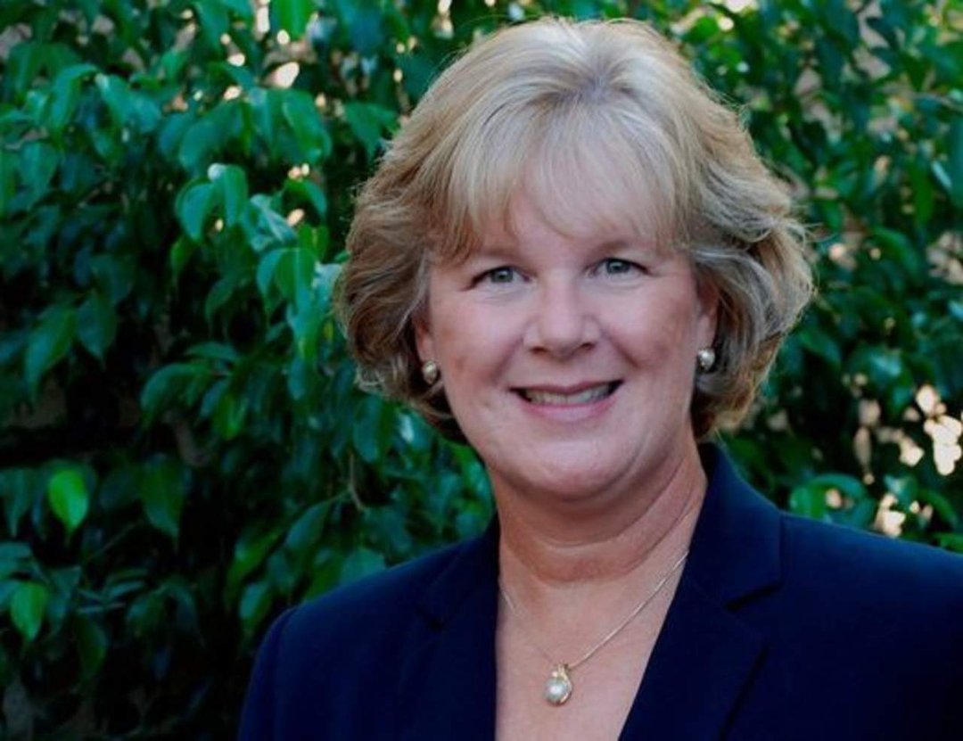Kay Pfeiffer's album, Profile Pictures
