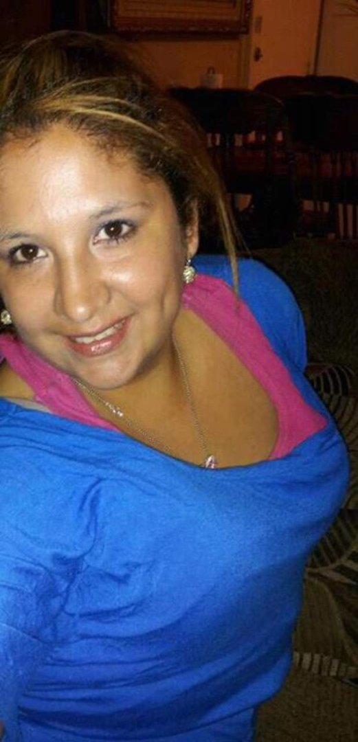 Trisha Ojeda's album, Profile Pictures
