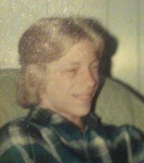 Danny Ritz's album, Profile Pictures