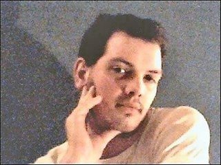 Ryan Nicklas' album, Profile Pictures