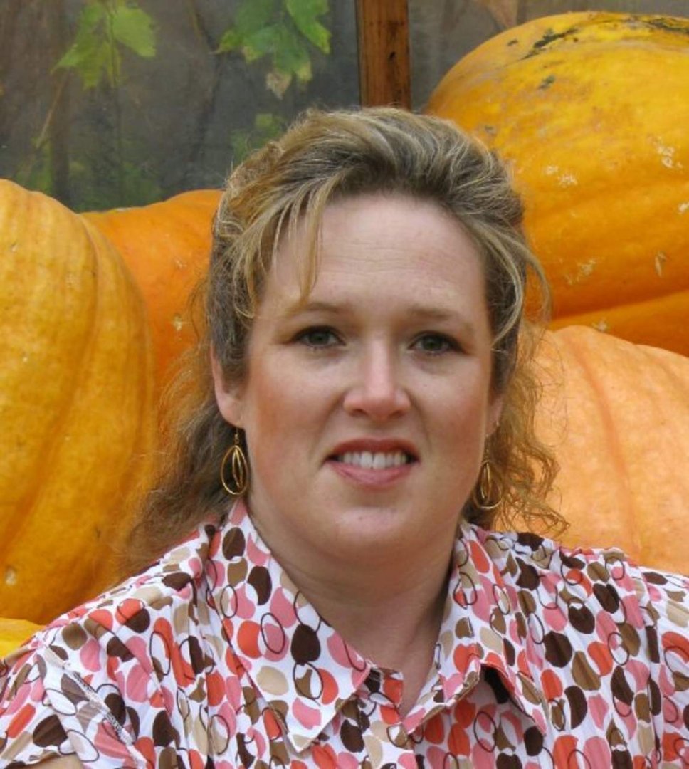 Cindy Weeks' album, Profile Pictures